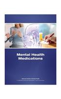 Mental Health Medications