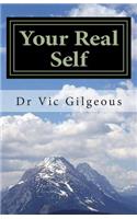 Your Real Self