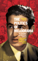 Politics of Melodrama