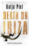 Death on Ibiza