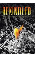 Rekindled: (English)