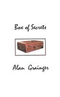 Box Of Secrets