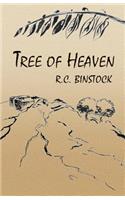 Tree of Heaven