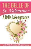 Belle of St. Valentine's