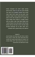 An Introduction to Weapons Systems (Hebrew Edition)