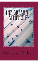 The Gresham Symphony