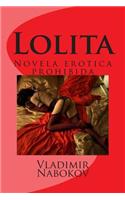 Lolita