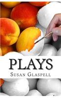 Plays