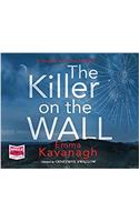 Killer on the Wall