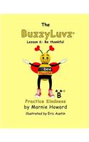 BuzzyLuvz