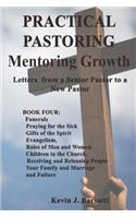 Practical Pastoring