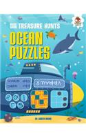 Ocean Puzzles