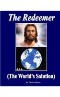 The Redeemer
