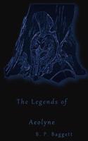 Legends of Aeolyne