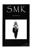 Smk