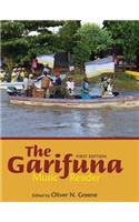 Garifuna Music Reader