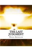 The Last Judgment