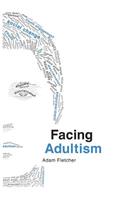 Facing Adultism