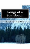 Songs of a Sourdough
