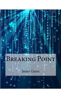 Breaking Point