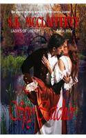 The Spy Catcher