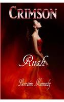 Crimson Rush