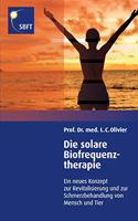 Die solare Biofrequenztherapie