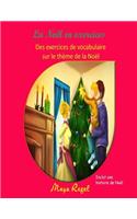 La Noel en exercices