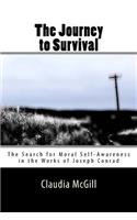 The Journey to Survival