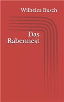 Das Rabennest