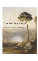 The Golden Bough