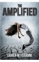Amplified