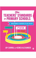 The Teachers’ Standards in Primary Schools