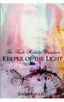 Keeper of the Light