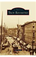 Troy Revisited