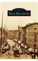 Troy Revisited: (English)