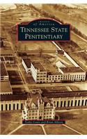 Tennessee State Penitentiary