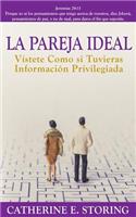 La Pareja Ideal