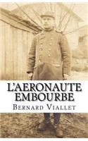 L'aeronaute embourbe