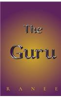 Guru