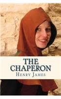 The Chaperon: (English)