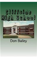 Cliffside High School