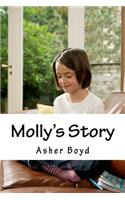 Molly's Story