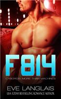 F814