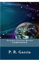 Science Fiction Writer Companion