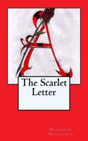 The Scarlet Letter