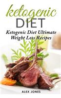 Ketogenic Diet