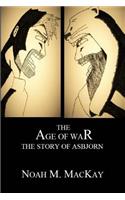 Age of War