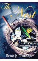 The Nest
