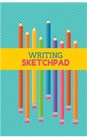 Writing Sketchpad